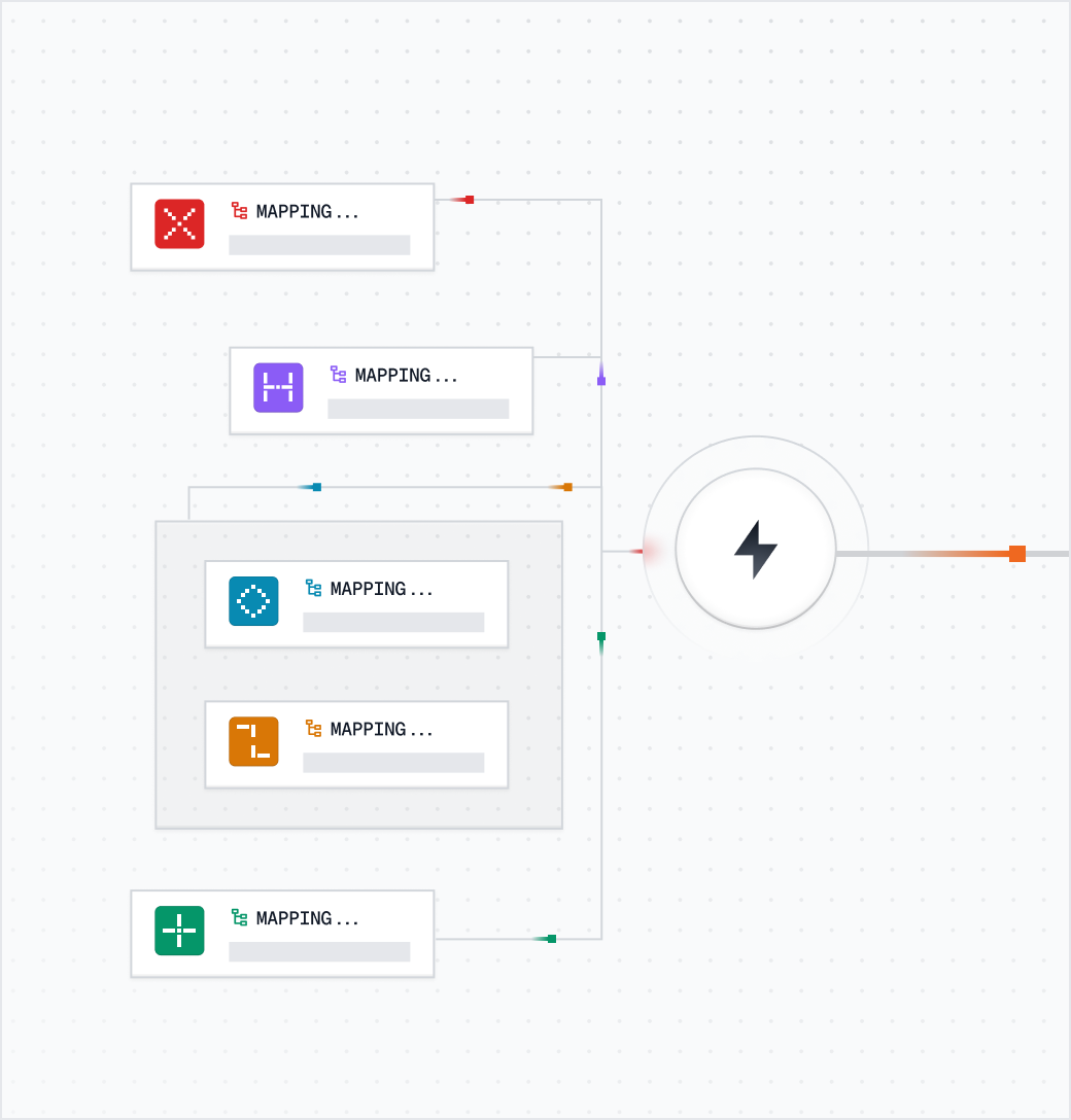 Accelerate Timelines